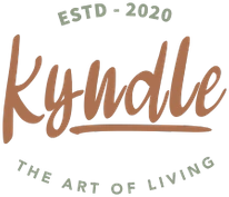 kyndle logo