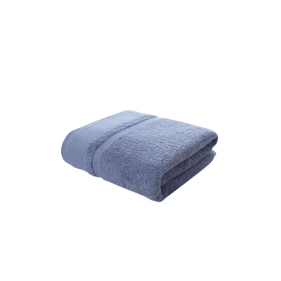 Deluxe Cotton Bath Towel- Crayola - Kyndle