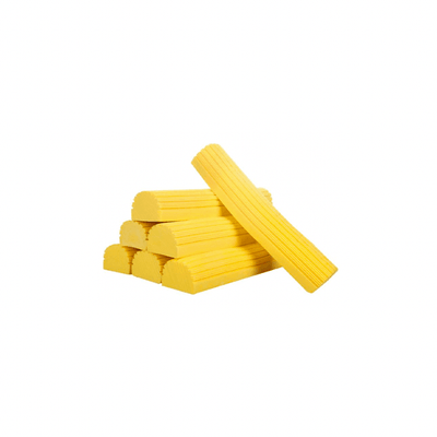 Durable and Strong V1/V3 Sponge Mop Refill - Kyndle
