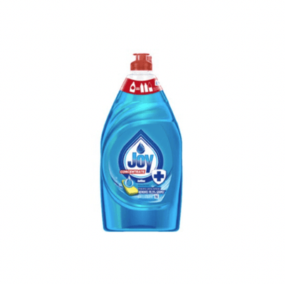 JOY Hand Dishwashing Liquid Bottle 780 ml - Anti Bacterial - Kyndle