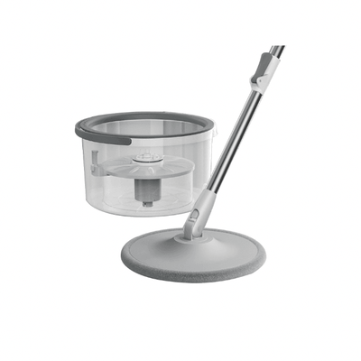 2023 Clean Water Spin Mop 2.5L - Kyndle