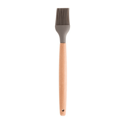Kitchen Cooking Tools Set- Basting Brush - Kyndle