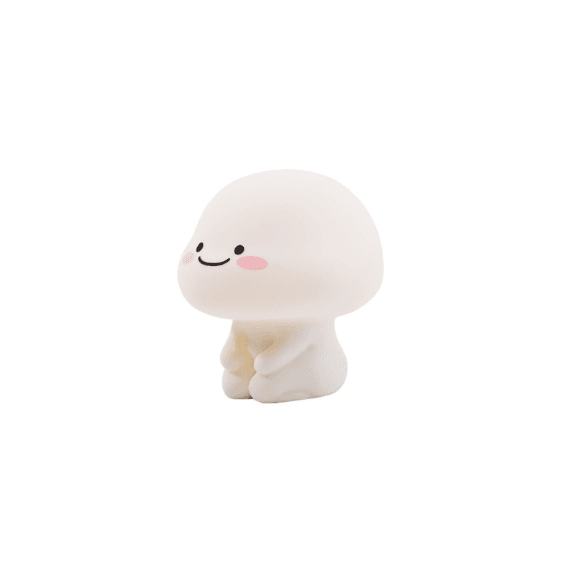Quby lamp deals