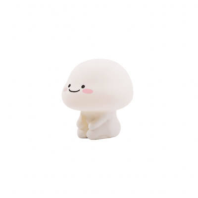 Buy Quby Cartoon Bedside Lamp Our Products Kyndle