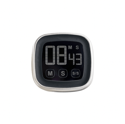 Digital Cooking Timer Clock - Kyndle