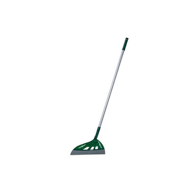 Magic Sweeper- Green - Kyndle