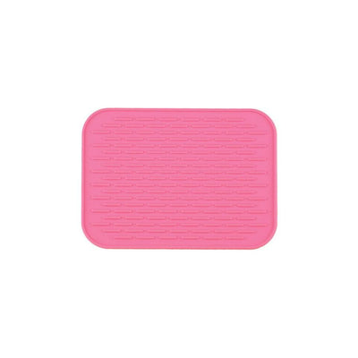 Thermal Insulation Mat- Pink - Kyndle