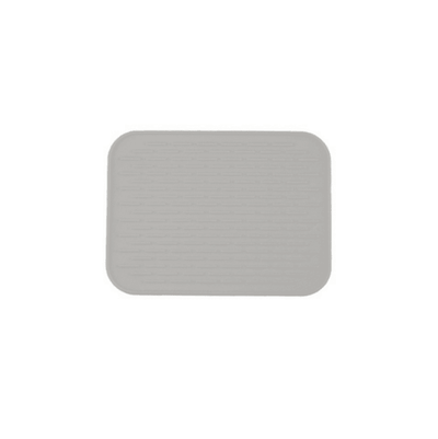 Thermal Insulation Mat- Silver - Kyndle